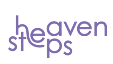 heavensteps